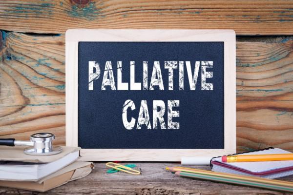 Why Palliative Care is Important?