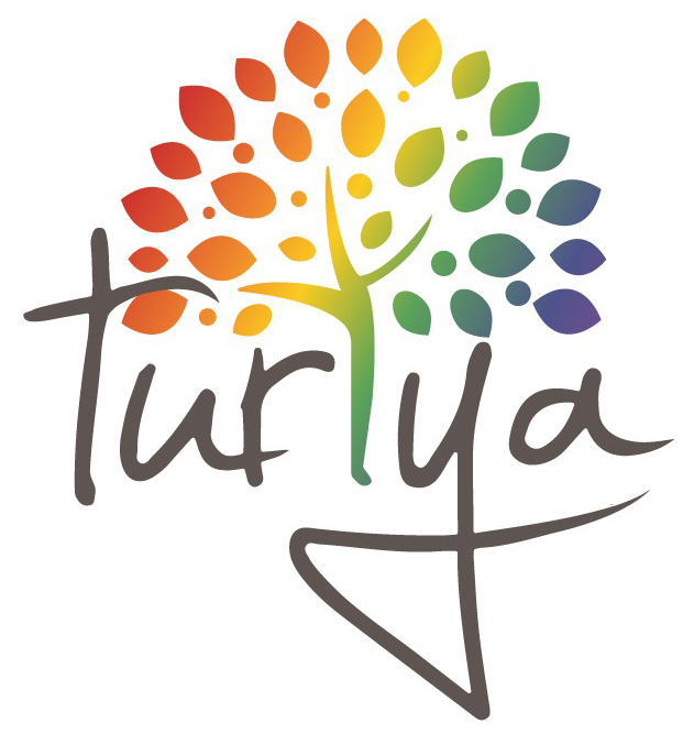 Turiya Health Care